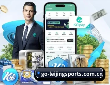 雷竞技平台 APP 深度功能